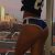 İstanbul Göztepeden Escort Masal - Image 1